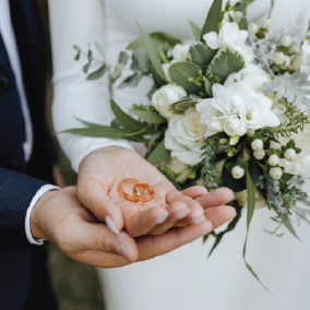 undangan digital murah nikah.vip